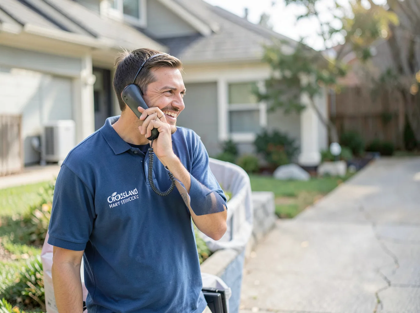 Heat Pump Installation Templeton, IA FAQs